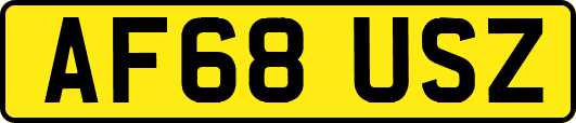 AF68USZ