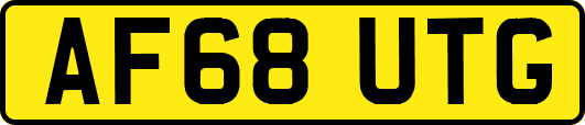 AF68UTG