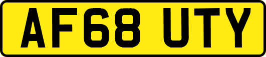 AF68UTY