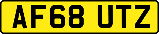 AF68UTZ