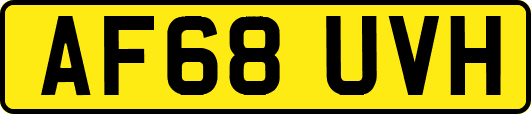 AF68UVH