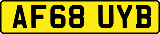 AF68UYB
