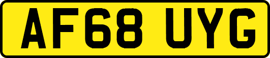 AF68UYG