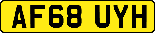 AF68UYH