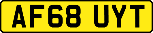 AF68UYT