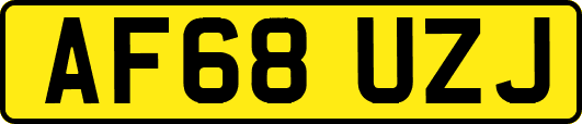 AF68UZJ