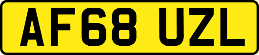 AF68UZL