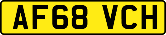 AF68VCH