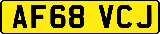 AF68VCJ
