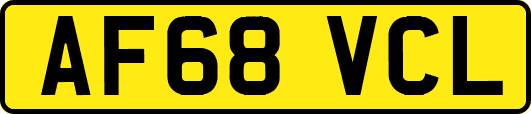 AF68VCL