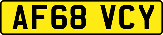AF68VCY