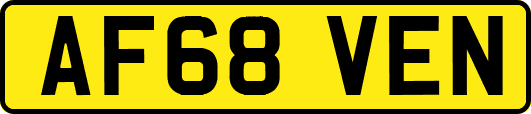 AF68VEN