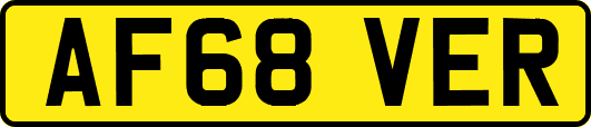 AF68VER