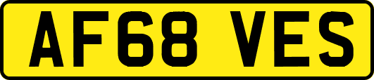 AF68VES