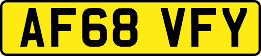 AF68VFY