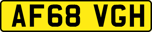AF68VGH