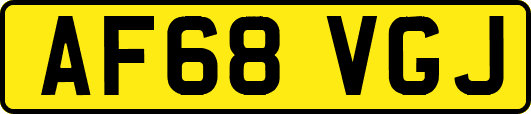 AF68VGJ