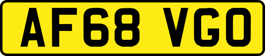 AF68VGO