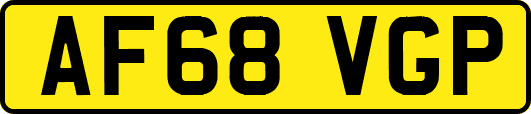 AF68VGP