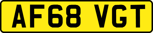 AF68VGT