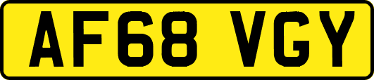 AF68VGY