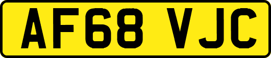 AF68VJC