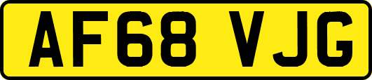 AF68VJG