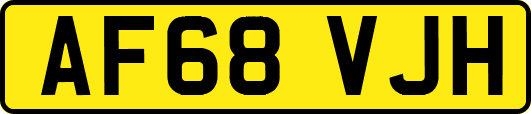 AF68VJH