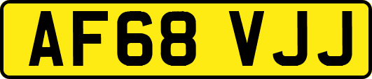 AF68VJJ