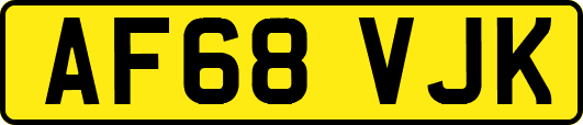 AF68VJK
