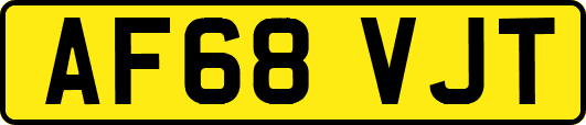 AF68VJT