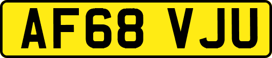 AF68VJU