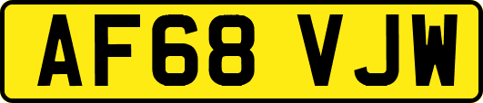 AF68VJW
