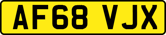 AF68VJX
