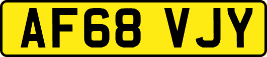 AF68VJY