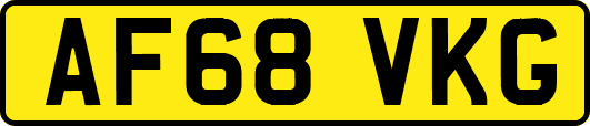 AF68VKG