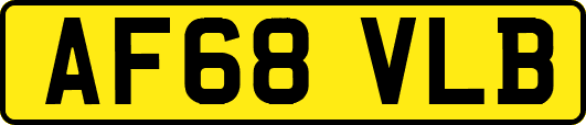 AF68VLB