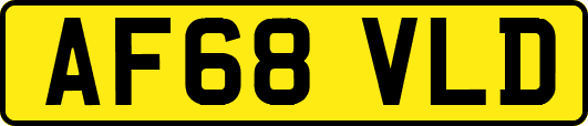AF68VLD