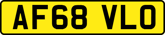 AF68VLO