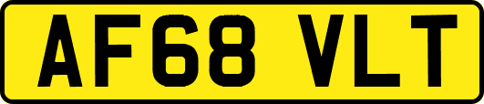 AF68VLT