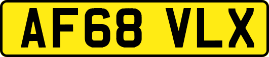 AF68VLX