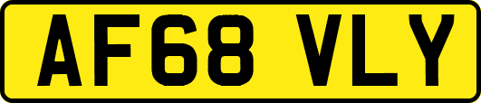 AF68VLY