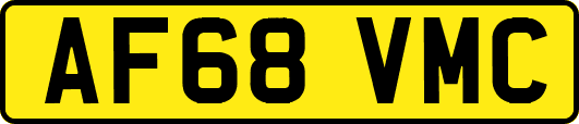 AF68VMC
