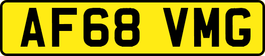 AF68VMG