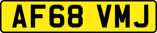 AF68VMJ