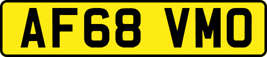 AF68VMO