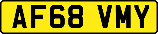 AF68VMY