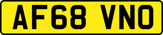 AF68VNO