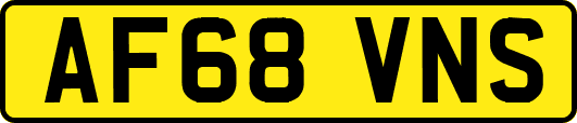 AF68VNS