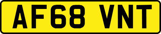 AF68VNT